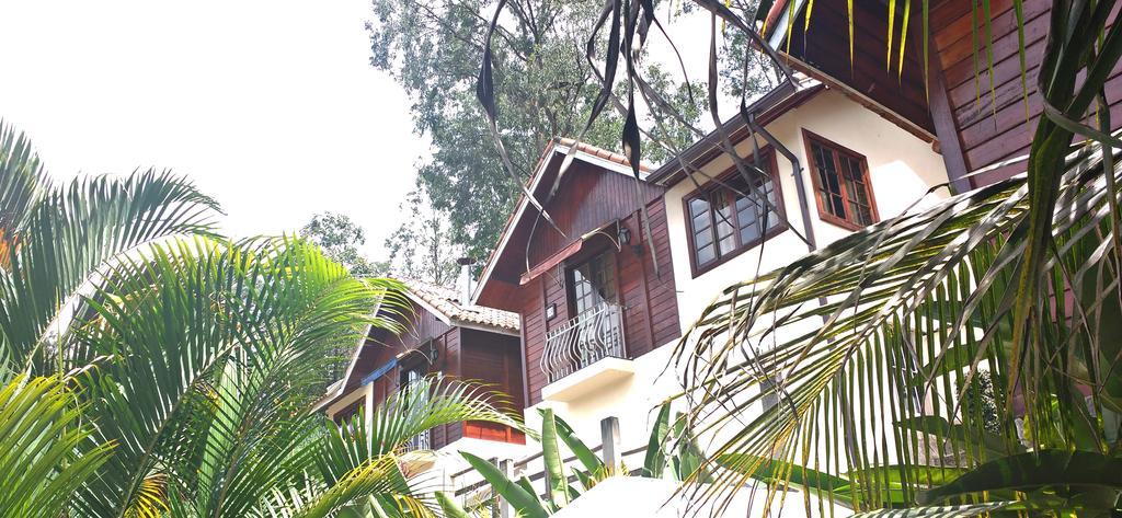 Chalet,421308858:JPEG